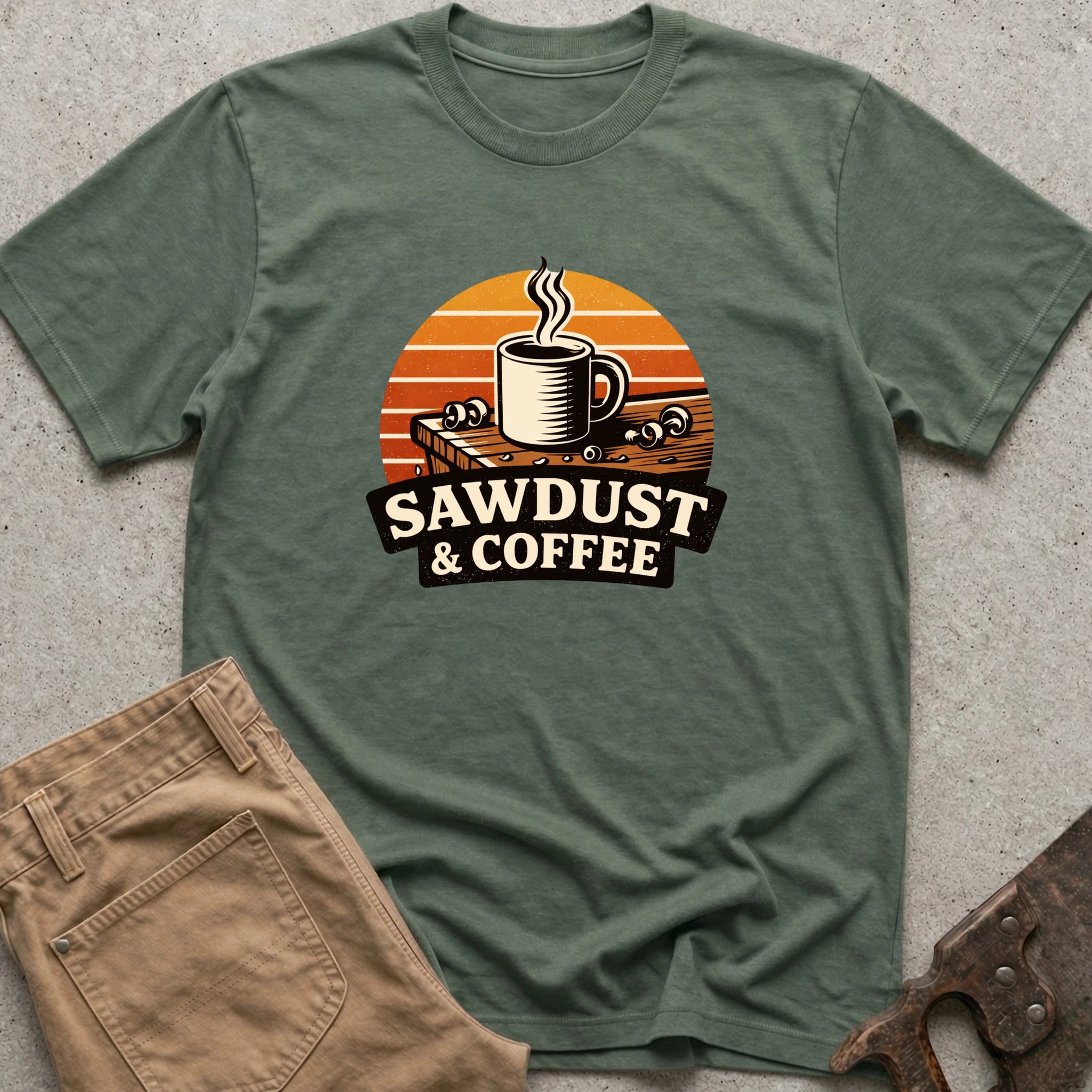 https://wescale-cdn.com/generated-mockups/52178884-1901-45ca-990c-dfe948127709/2f704a5b-78ac-451e-b08a-d0c1d0083906/4993345b-b215-40f5-8a33-61205a963db6_7a4d65d1-f759-4bbb-8e7d-41f277eefd95.webp
