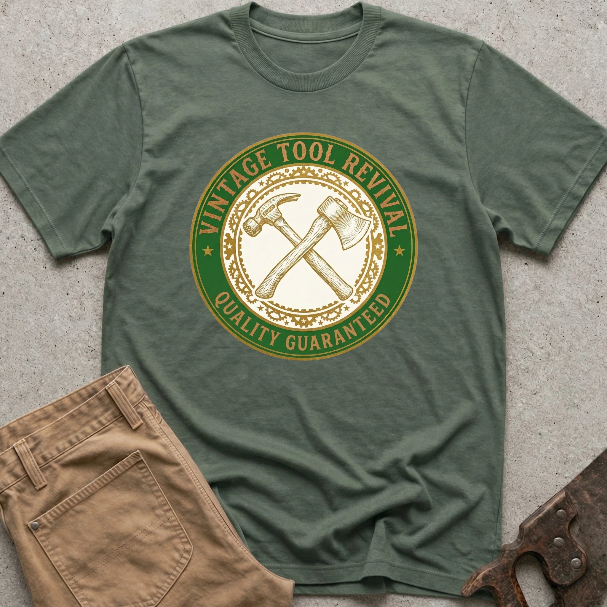 https://wescale-cdn.com/generated-mockups/52178884-1901-45ca-990c-dfe948127709/c54fb61f-0826-4fa2-b807-3871c0e5c721/4993345b-b215-40f5-8a33-61205a963db6_7cbf1816-2ad2-40bc-98af-b17b47e6797d.webp