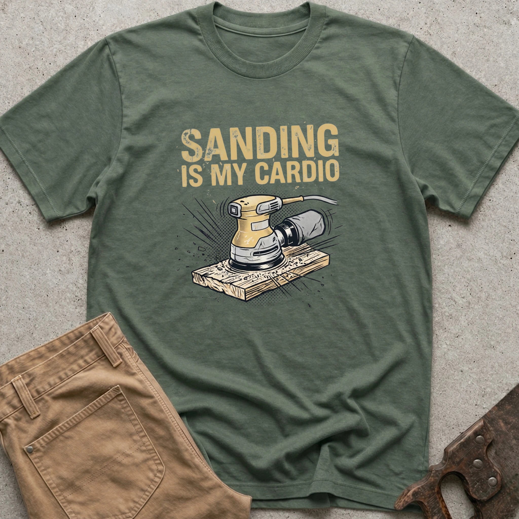 https://wescale-cdn.com/generated-mockups/52178884-1901-45ca-990c-dfe948127709/5e459c84-59b3-4a3c-99a3-24e309c90dd4/4993345b-b215-40f5-8a33-61205a963db6_7f0428b8-9c7d-48a8-85de-503e6a76bc85.webp