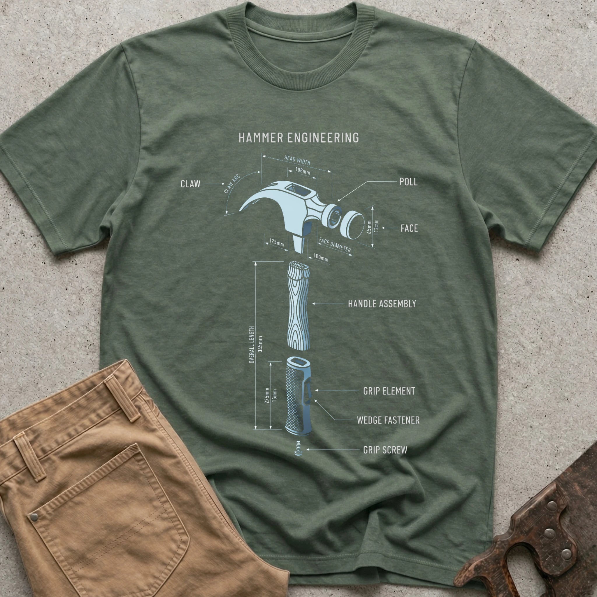 https://wescale-cdn.com/generated-mockups/52178884-1901-45ca-990c-dfe948127709/05ed1dfb-092c-413a-bb8c-bbe6efa0ab5e/4993345b-b215-40f5-8a33-61205a963db6_806d3d40-1f01-495c-8b74-c2e0f3468a8d.webp