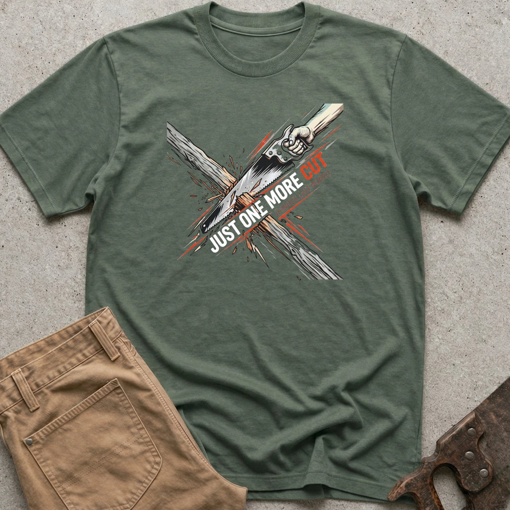 https://wescale-cdn.com/generated-mockups/52178884-1901-45ca-990c-dfe948127709/5e459c84-59b3-4a3c-99a3-24e309c90dd4/4993345b-b215-40f5-8a33-61205a963db6_8184ea16-9ff2-4ae8-bc0f-d680120f6019.webp