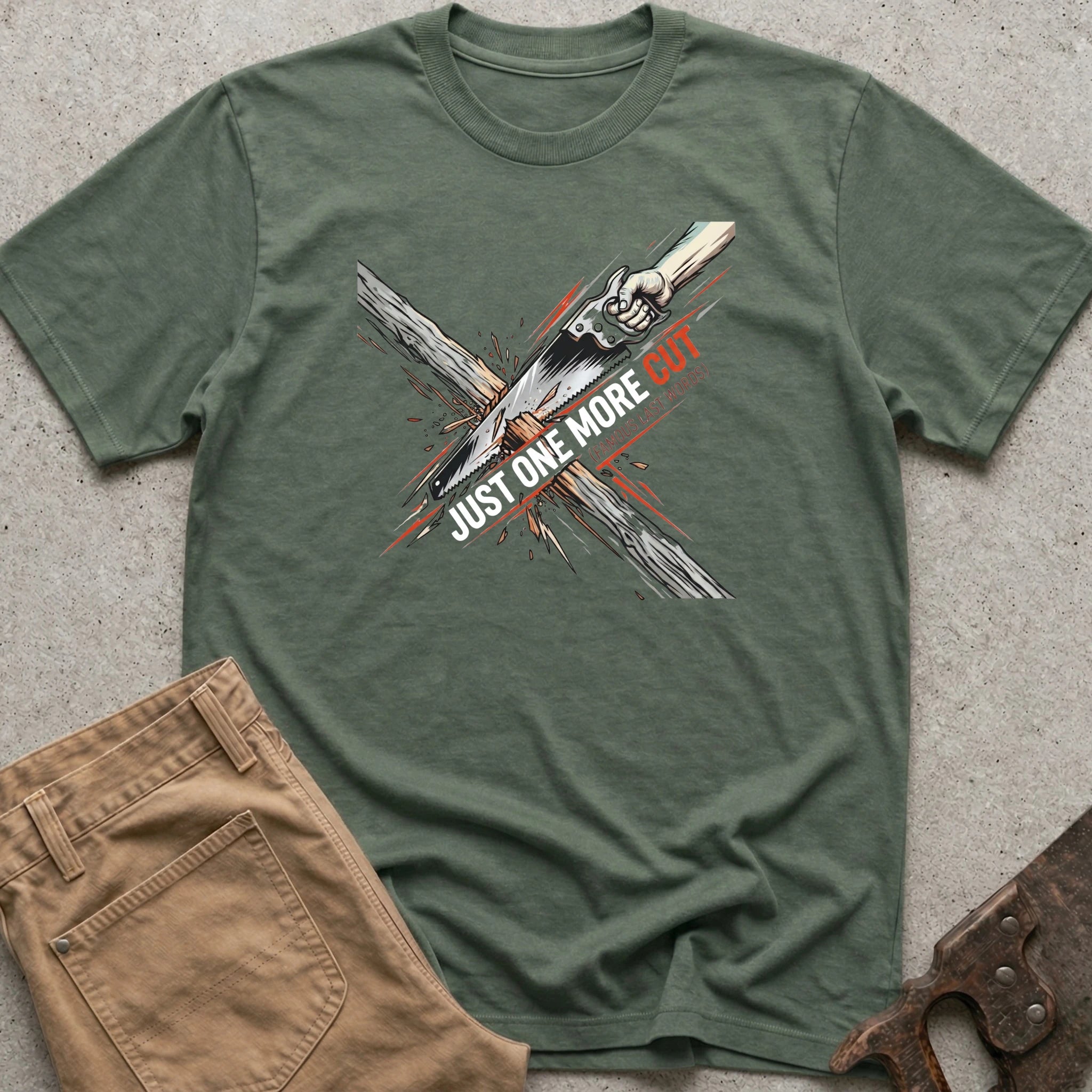 https://wescale-cdn.com/generated-mockups/52178884-1901-45ca-990c-dfe948127709/5e459c84-59b3-4a3c-99a3-24e309c90dd4/4993345b-b215-40f5-8a33-61205a963db6_8184ea16-9ff2-4ae8-bc0f-d680120f6019.webp