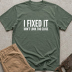 https://wescale-cdn.com/generated-mockups/52178884-1901-45ca-990c-dfe948127709/8283dcc5-df73-4fe8-95c0-b5e7dfae0b32/4993345b-b215-40f5-8a33-61205a963db6_8cbbd495-b87b-4fd2-b930-b8a9cf9a7233.webp