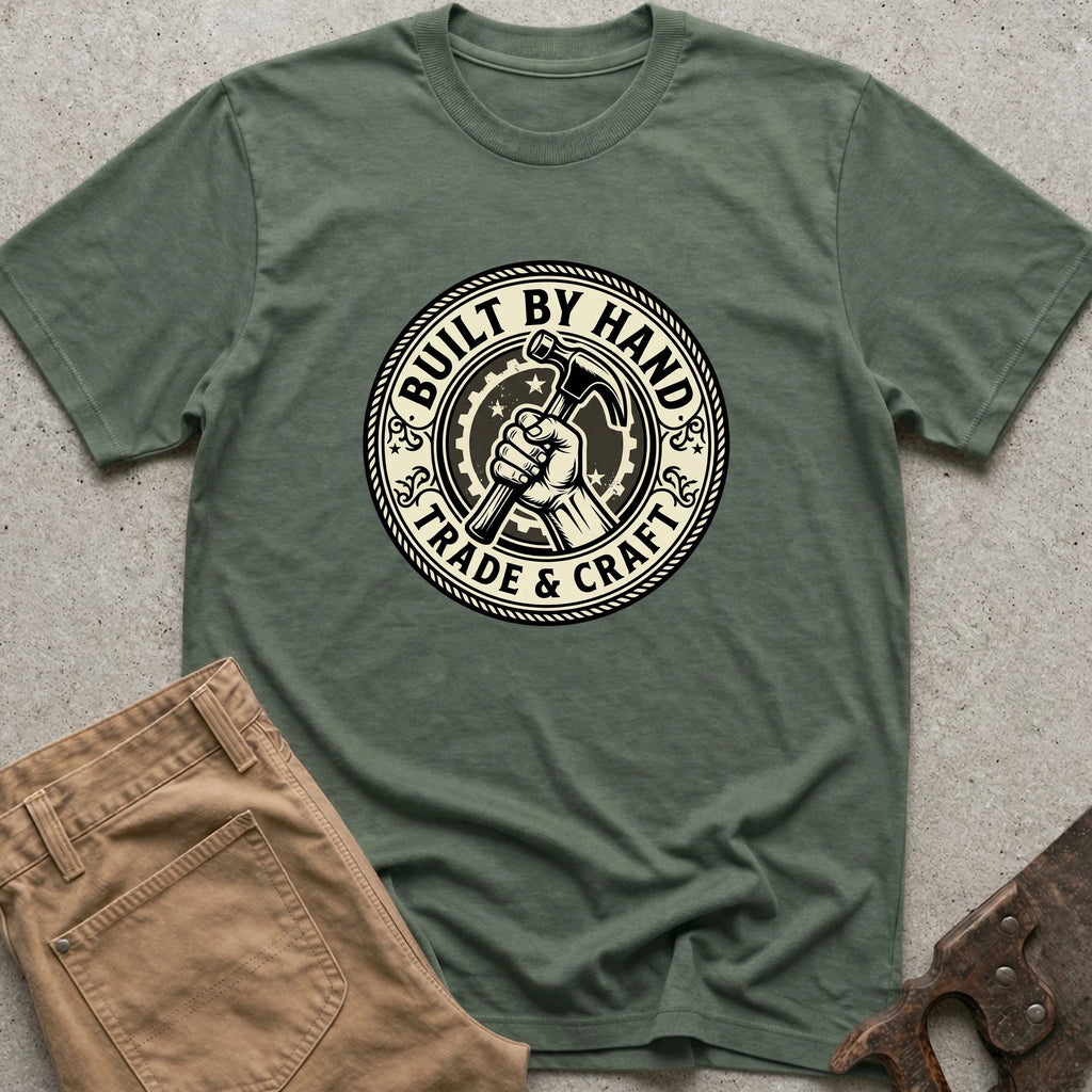 https://wescale-cdn.com/generated-mockups/52178884-1901-45ca-990c-dfe948127709/f7416a83-878f-4033-b4e9-abd08ef03666/4993345b-b215-40f5-8a33-61205a963db6_a376053d-8a81-45f5-a351-83b02141f650.webp