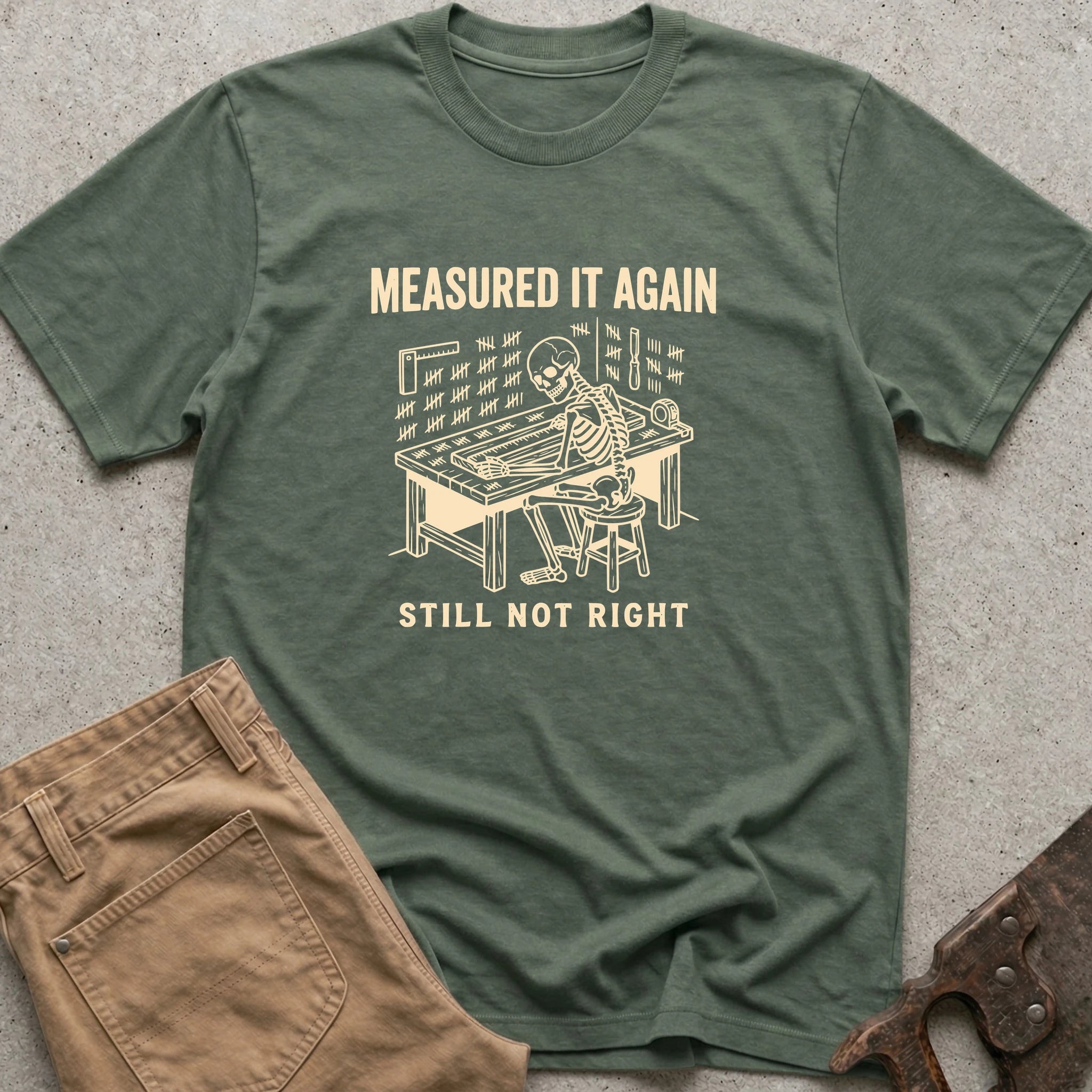 https://wescale-cdn.com/generated-mockups/52178884-1901-45ca-990c-dfe948127709/61368ed9-fc84-4a89-9705-1016675a63dc/4993345b-b215-40f5-8a33-61205a963db6_ab0f5d95-d2af-4bf8-bdac-114489022714.webp