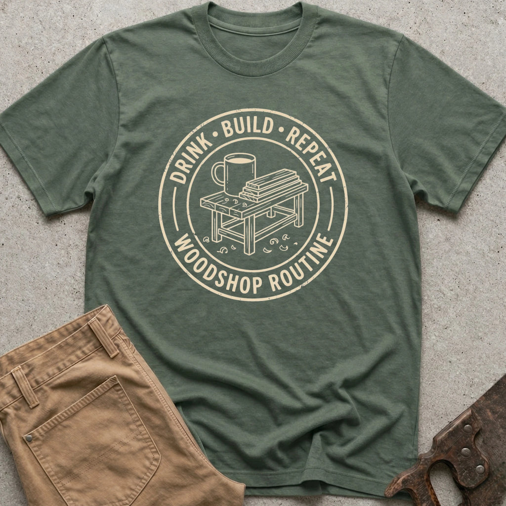 https://wescale-cdn.com/generated-mockups/52178884-1901-45ca-990c-dfe948127709/ea3899cf-54f2-400e-8f3b-888a4ce157e3/4993345b-b215-40f5-8a33-61205a963db6_ae8fcecf-fff7-4f32-90b9-e632f792a69b.webp