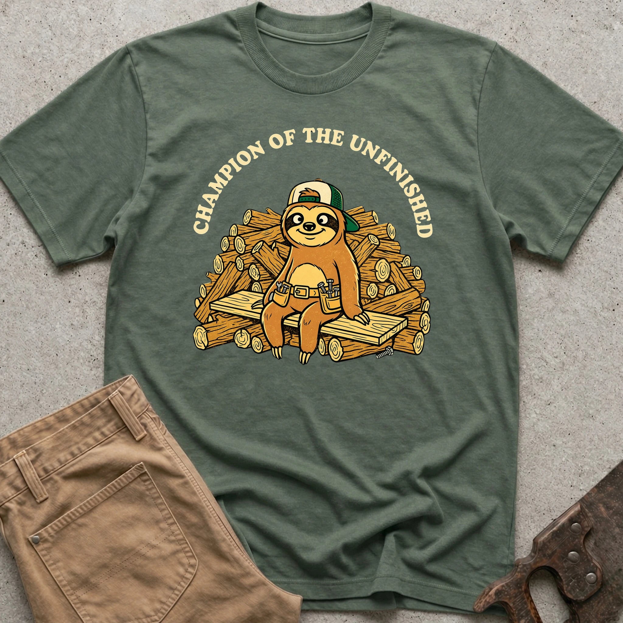 https://wescale-cdn.com/generated-mockups/52178884-1901-45ca-990c-dfe948127709/c54fb61f-0826-4fa2-b807-3871c0e5c721/4993345b-b215-40f5-8a33-61205a963db6_af25b242-f9de-4c57-9fe2-c8089e674fd0.webp