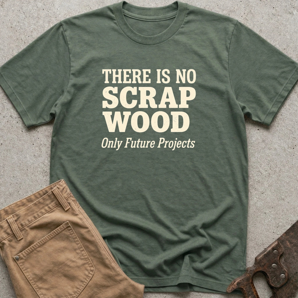 https://wescale-cdn.com/generated-mockups/52178884-1901-45ca-990c-dfe948127709/f1496b2a-fe85-4d62-85d8-30d9b835d721/4993345b-b215-40f5-8a33-61205a963db6_b1809d78-e210-4c77-b150-43e6e18cd32e.webp