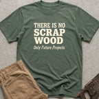 https://wescale-cdn.com/generated-mockups/52178884-1901-45ca-990c-dfe948127709/f1496b2a-fe85-4d62-85d8-30d9b835d721/4993345b-b215-40f5-8a33-61205a963db6_b1809d78-e210-4c77-b150-43e6e18cd32e.webp