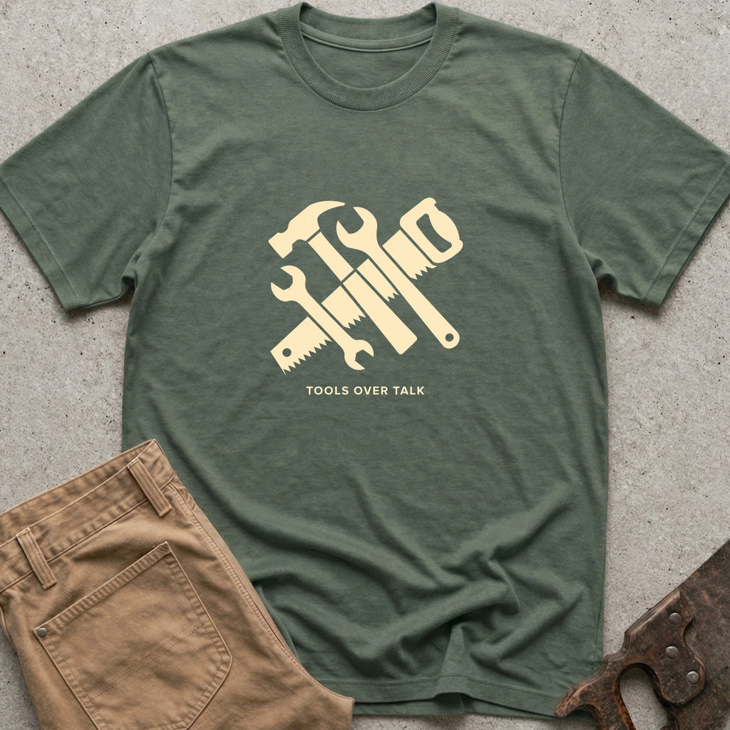 https://wescale-cdn.com/generated-mockups/52178884-1901-45ca-990c-dfe948127709/faf34ddb-2979-4c9c-9612-1aed1968312d/4993345b-b215-40f5-8a33-61205a963db6_b3f5134f-89ef-47f8-b1b1-2edc956926ba.webp