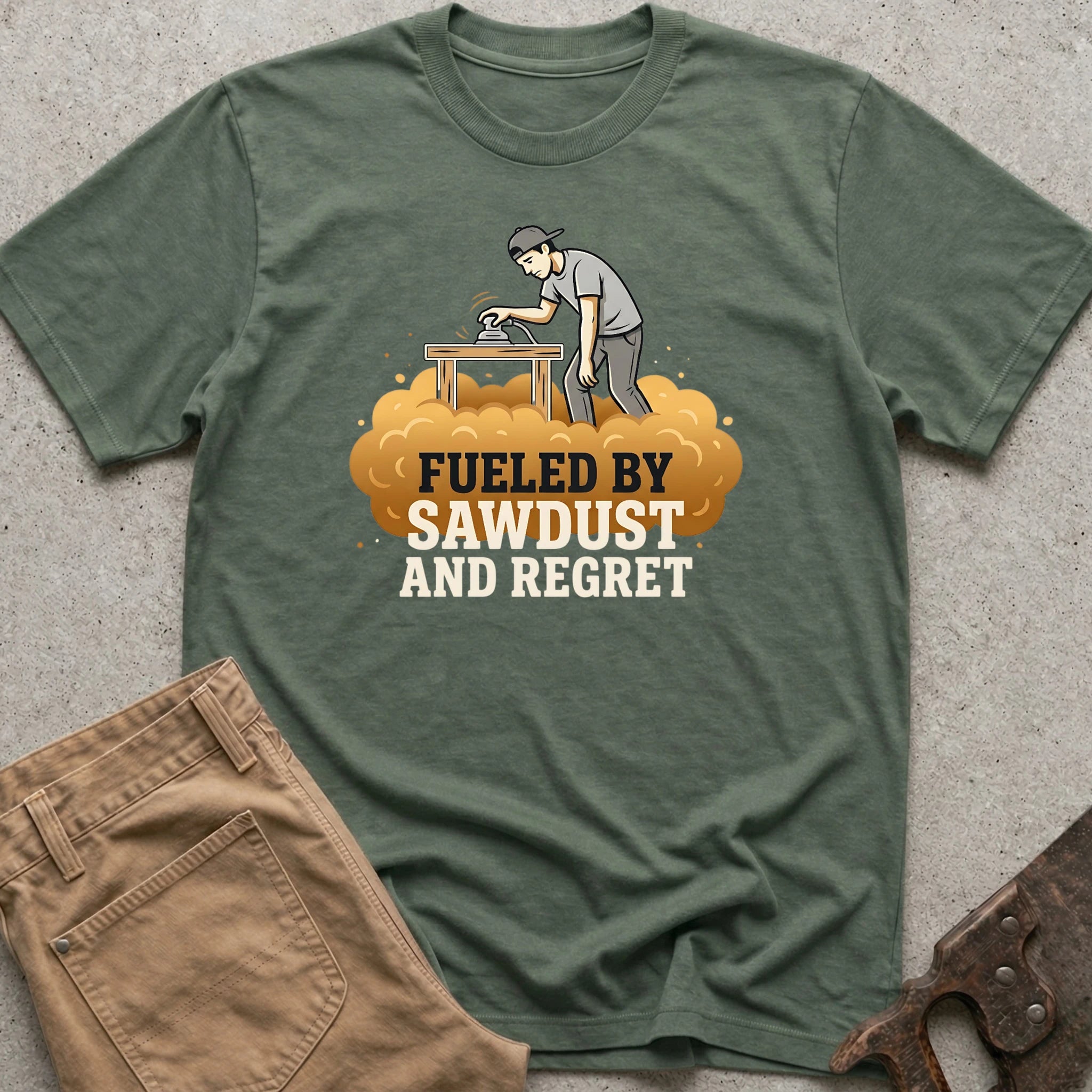 https://wescale-cdn.com/generated-mockups/52178884-1901-45ca-990c-dfe948127709/5e459c84-59b3-4a3c-99a3-24e309c90dd4/4993345b-b215-40f5-8a33-61205a963db6_b40f8fbc-9849-46b5-9f5f-c07c3d8f438f.webp