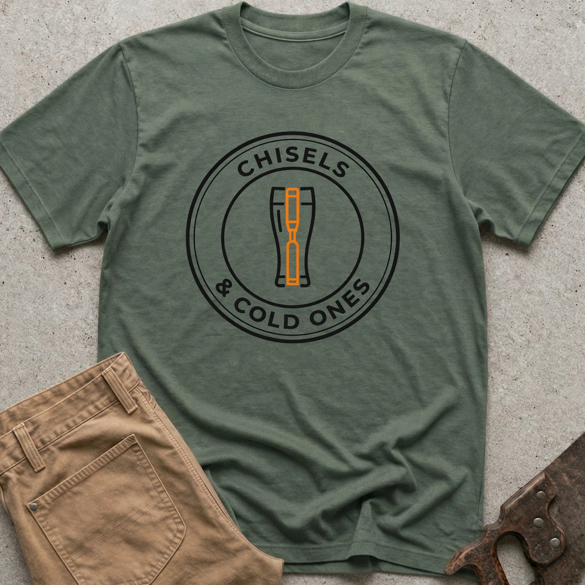 https://wescale-cdn.com/generated-mockups/52178884-1901-45ca-990c-dfe948127709/4cb0ded3-5075-4b6e-a9c7-04b0841f70d7/4993345b-b215-40f5-8a33-61205a963db6_b4ec7cf2-5f82-48fc-9e6f-869ea43fddea.webp