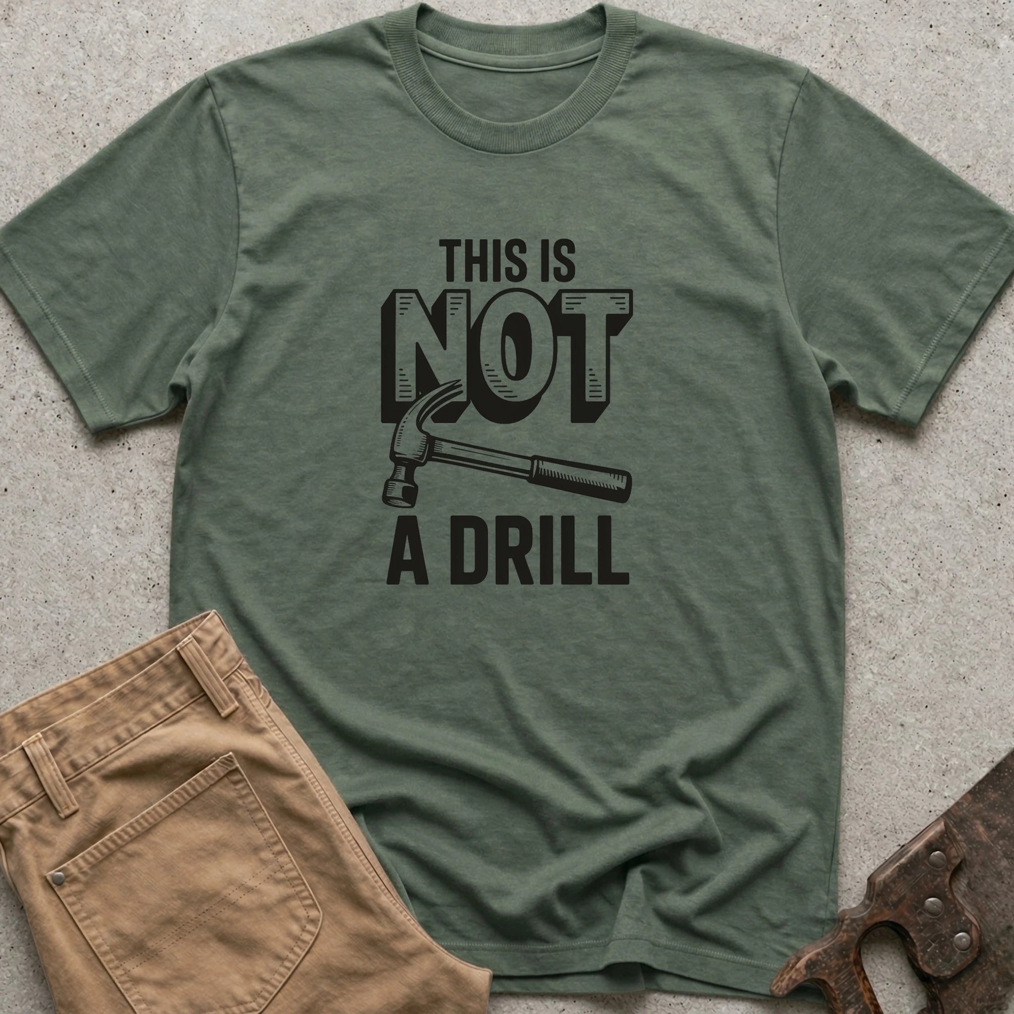 https://wescale-cdn.com/generated-mockups/52178884-1901-45ca-990c-dfe948127709/f2401370-532f-46e1-90ac-eed4256b9146/4993345b-b215-40f5-8a33-61205a963db6_b8aaf012-740a-4f26-a64f-90ff09408c01.webp