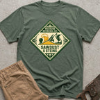 https://wescale-cdn.com/generated-mockups/52178884-1901-45ca-990c-dfe948127709/2f704a5b-78ac-451e-b08a-d0c1d0083906/4993345b-b215-40f5-8a33-61205a963db6_bcb2b3ab-a8c7-48a8-a4a7-2dd03ab6dae5.webp