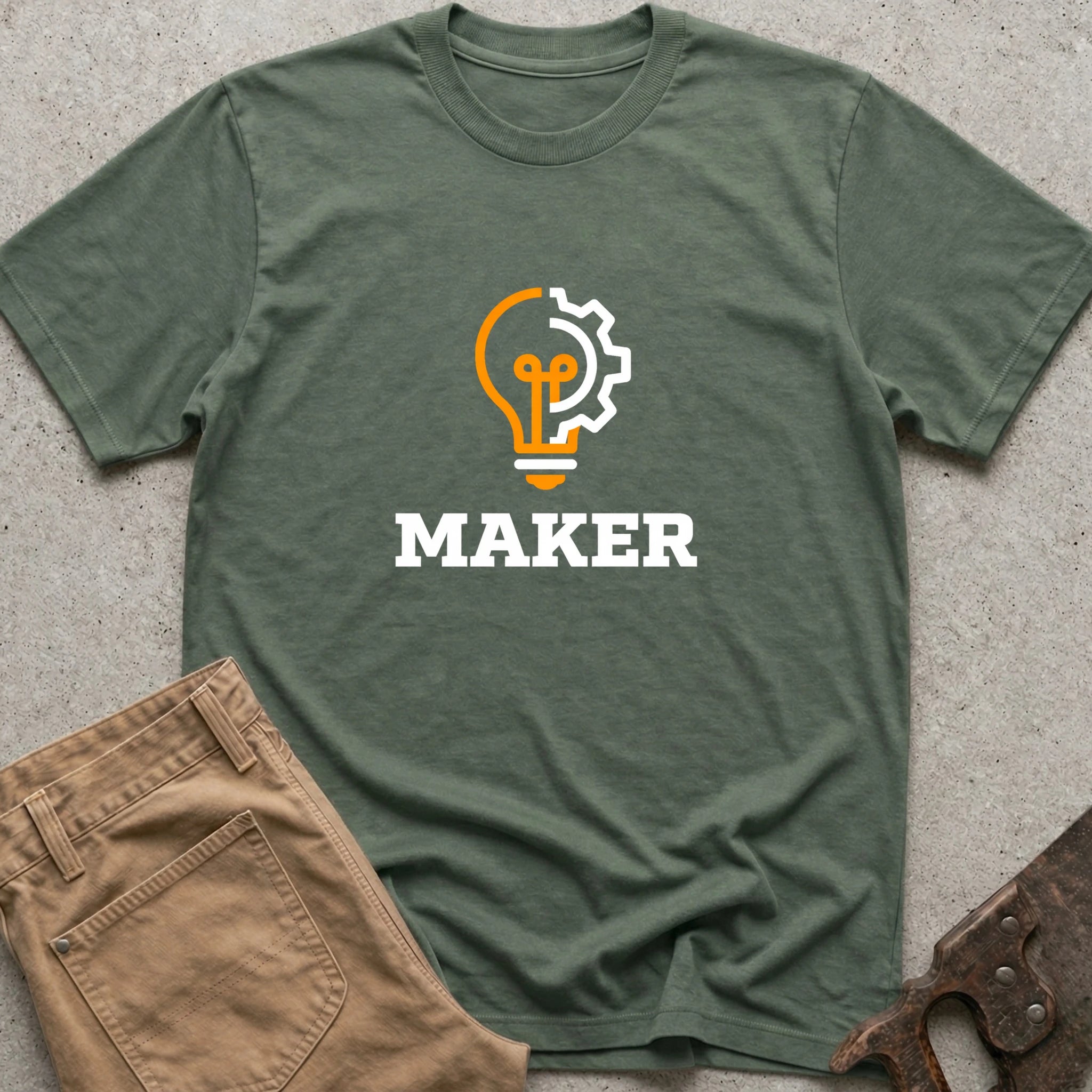https://wescale-cdn.com/generated-mockups/52178884-1901-45ca-990c-dfe948127709/21571a11-803a-4624-a8bf-3d2f4d8fea8b/4993345b-b215-40f5-8a33-61205a963db6_c52f1053-e8f0-4fad-b071-c79eccce982f.webp