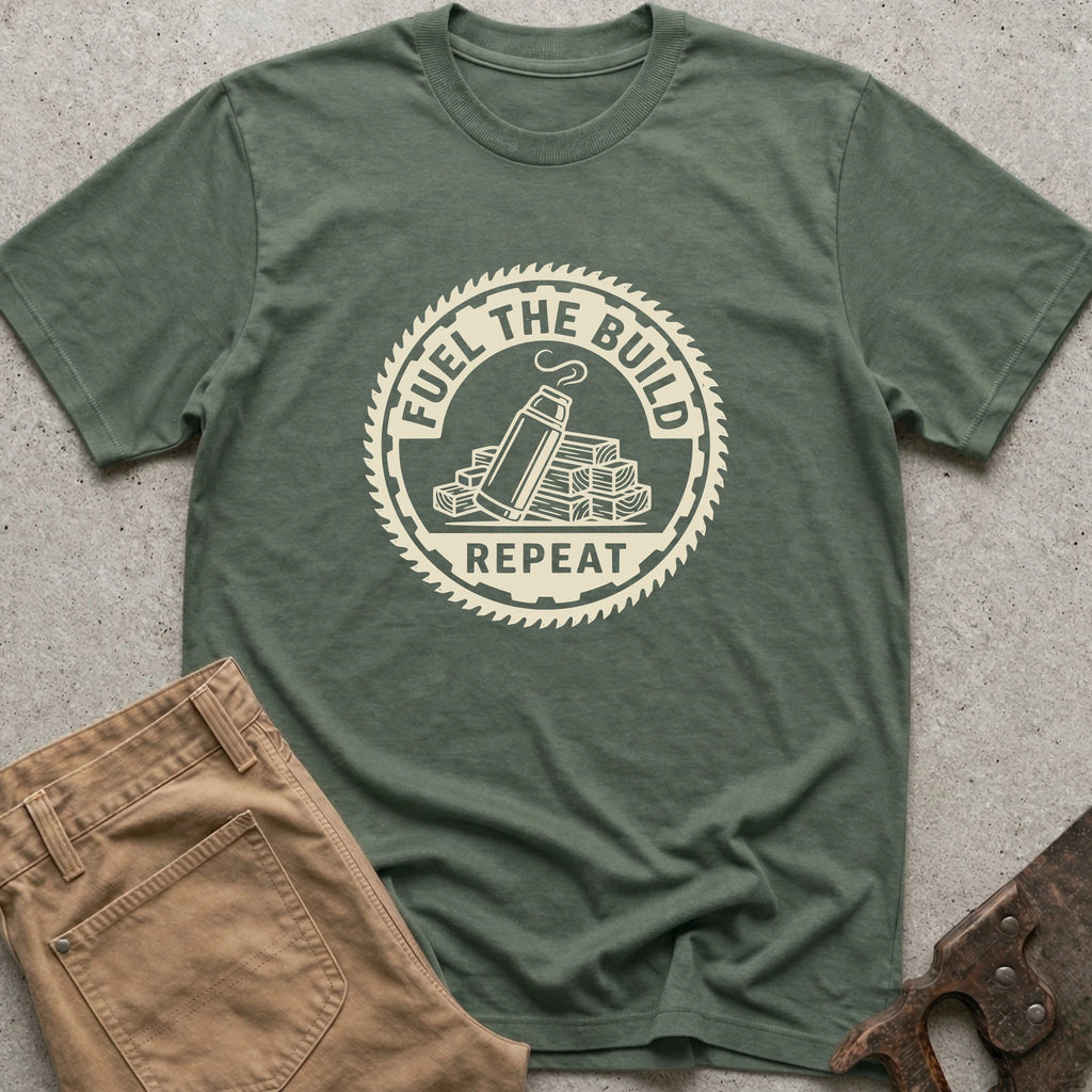 https://wescale-cdn.com/generated-mockups/52178884-1901-45ca-990c-dfe948127709/61368ed9-fc84-4a89-9705-1016675a63dc/4993345b-b215-40f5-8a33-61205a963db6_c5d8a007-9bf9-4100-bd32-468995ec5bf2.webp
