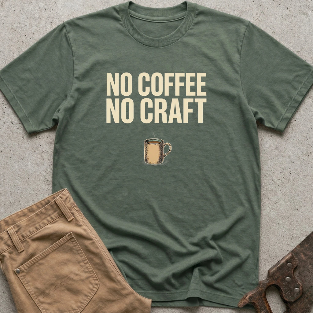 https://wescale-cdn.com/generated-mockups/52178884-1901-45ca-990c-dfe948127709/6945068a-df54-4ee7-9b4e-ae53ef2a0c6e/4993345b-b215-40f5-8a33-61205a963db6_c8849c76-d577-4db9-b984-ef83b982bd14.webp
