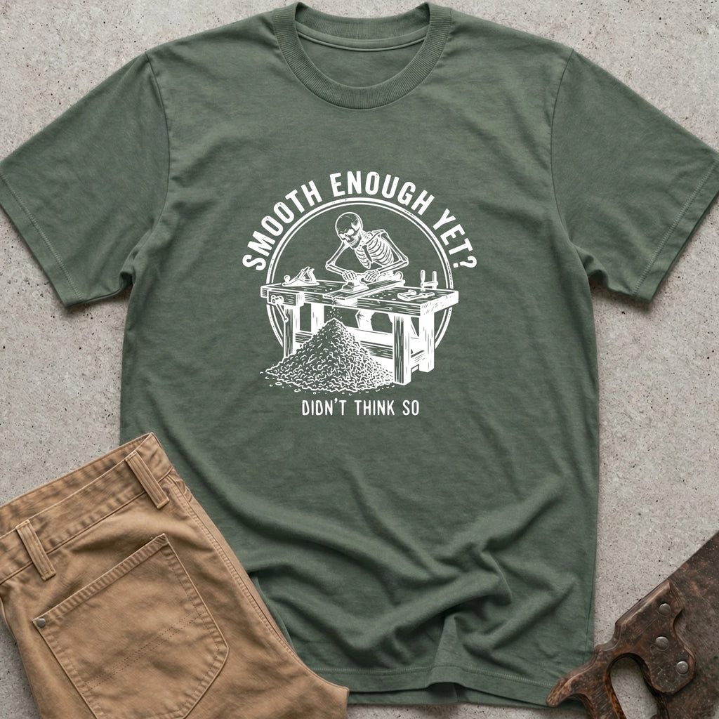 https://wescale-cdn.com/generated-mockups/52178884-1901-45ca-990c-dfe948127709/61368ed9-fc84-4a89-9705-1016675a63dc/4993345b-b215-40f5-8a33-61205a963db6_cbb8cf2a-5343-4863-add0-7e36b2f82f0e.webp