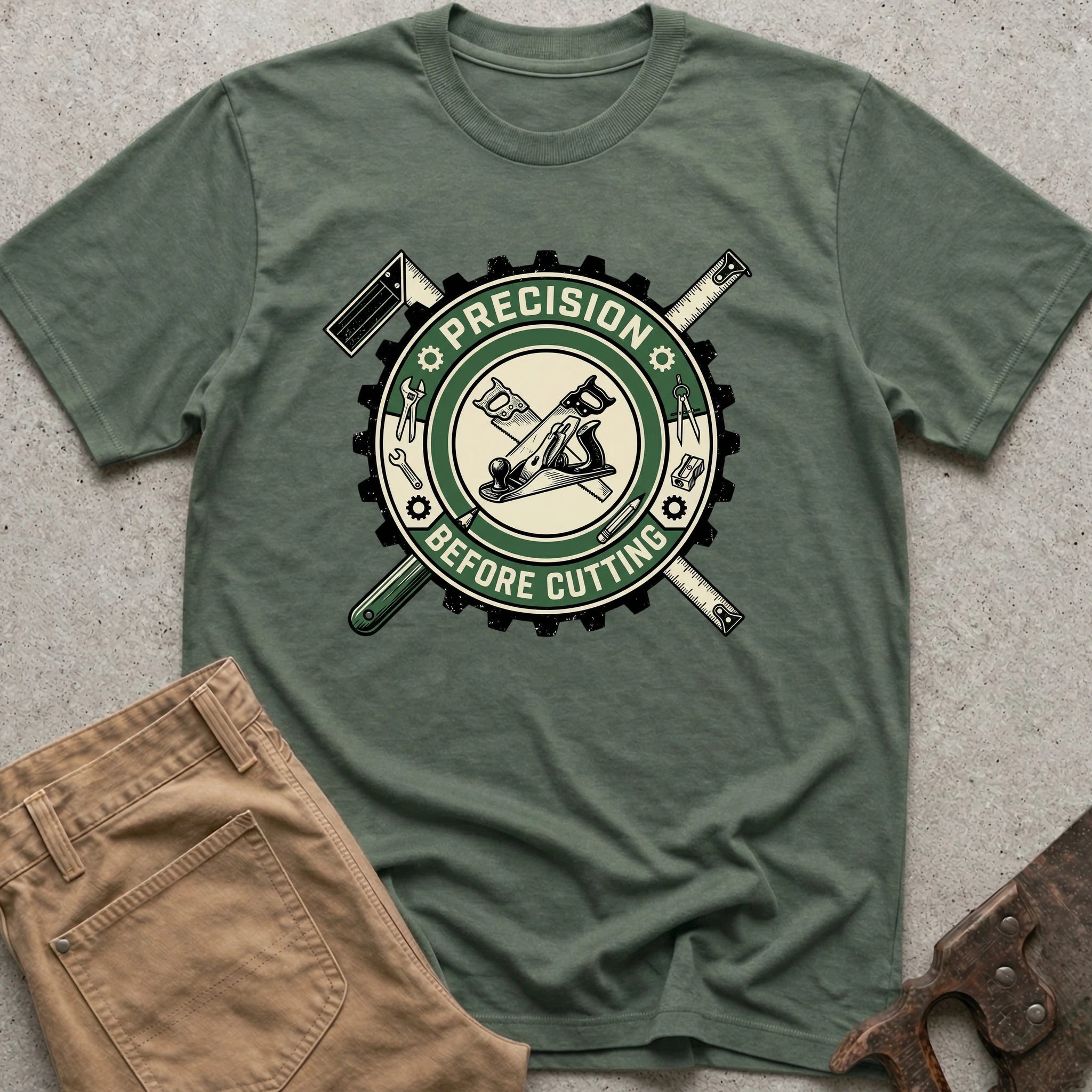 https://wescale-cdn.com/generated-mockups/52178884-1901-45ca-990c-dfe948127709/8231211f-b671-47c0-921a-3a46f39e1aa6/4993345b-b215-40f5-8a33-61205a963db6_cc7c22fe-8343-478f-b203-ff4bc7b4cf09.webp