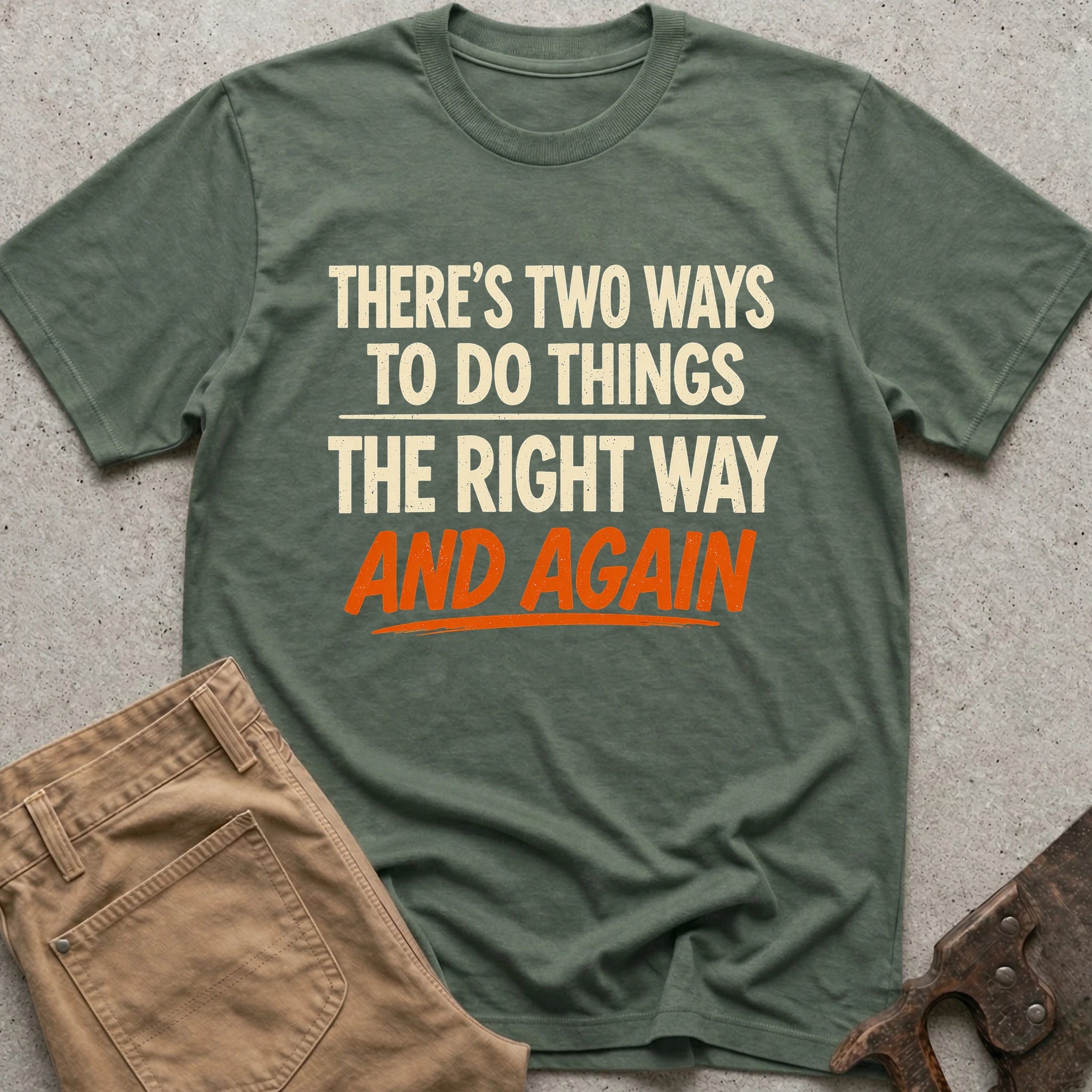 https://wescale-cdn.com/generated-mockups/52178884-1901-45ca-990c-dfe948127709/c54fb61f-0826-4fa2-b807-3871c0e5c721/4993345b-b215-40f5-8a33-61205a963db6_ce43de86-2789-4d2c-aa44-ae1aaa7f346f.webp