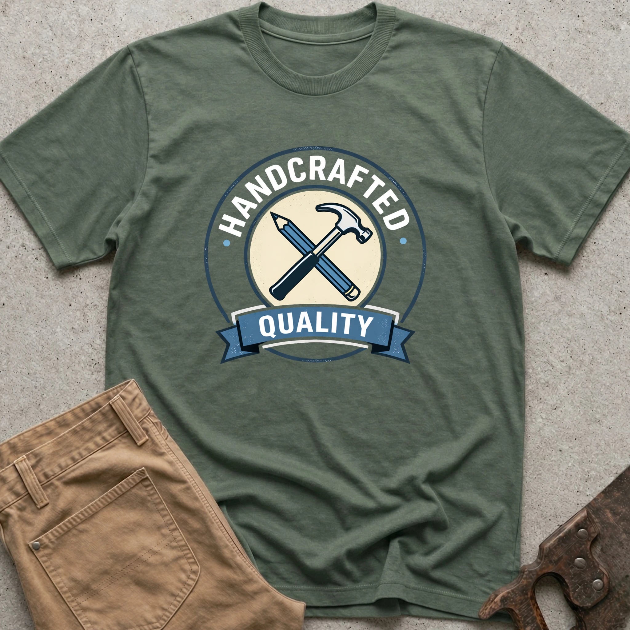 https://wescale-cdn.com/generated-mockups/52178884-1901-45ca-990c-dfe948127709/e2105b39-48cd-40f0-97e5-7147c1392d33/4993345b-b215-40f5-8a33-61205a963db6_ce9f56f3-00ed-42ee-a673-d3361ed05aad.webp
