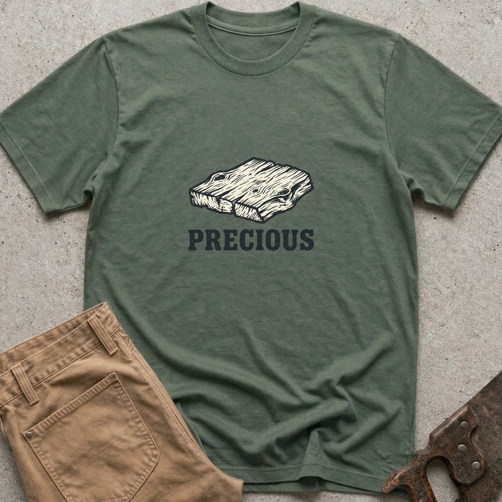 https://wescale-cdn.com/generated-mockups/52178884-1901-45ca-990c-dfe948127709/8231211f-b671-47c0-921a-3a46f39e1aa6/4993345b-b215-40f5-8a33-61205a963db6_cfa00e13-a99c-471e-b55b-ad98e531dc5f.webp