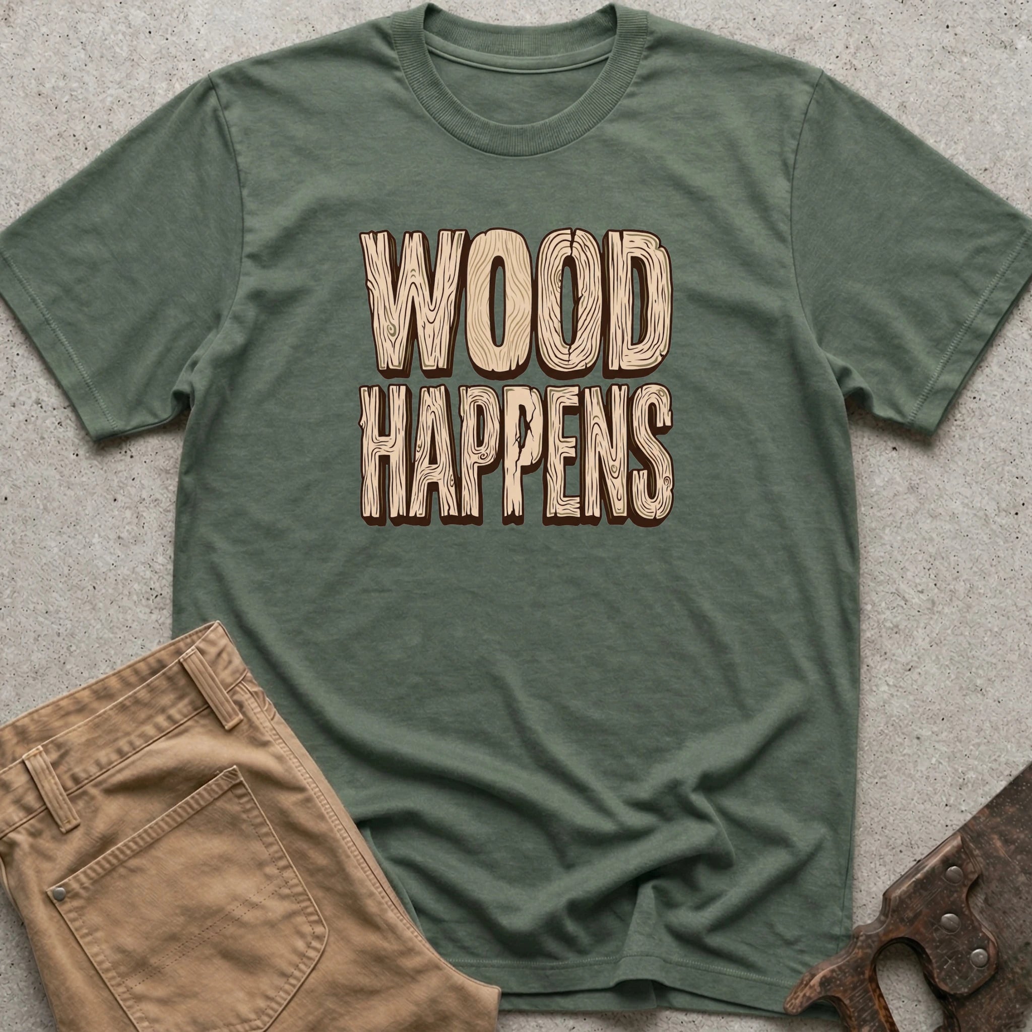 https://wescale-cdn.com/generated-mockups/52178884-1901-45ca-990c-dfe948127709/6945068a-df54-4ee7-9b4e-ae53ef2a0c6e/4993345b-b215-40f5-8a33-61205a963db6_d211e6d0-db8b-458f-b603-2ecbef25d3b2.webp