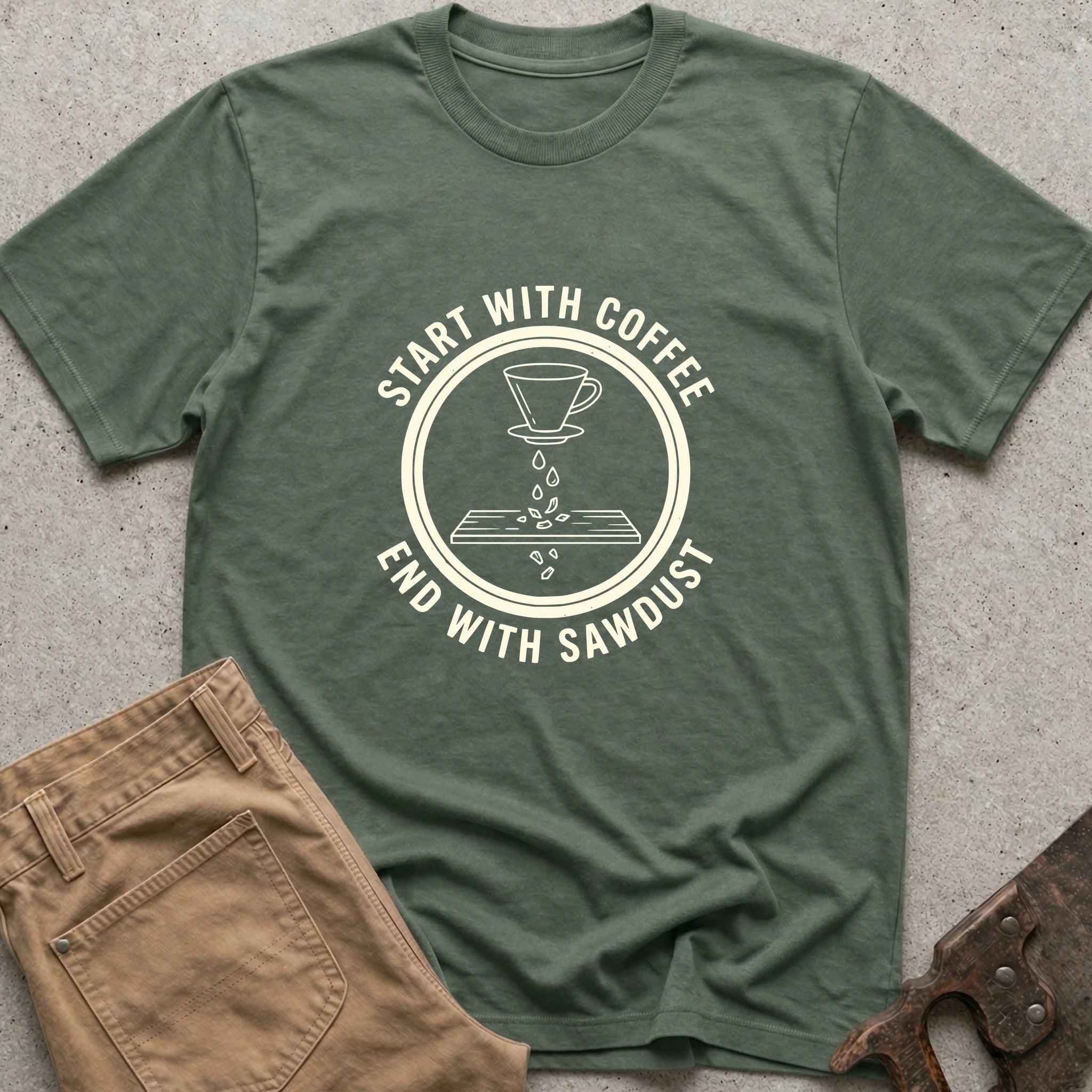 https://wescale-cdn.com/generated-mockups/52178884-1901-45ca-990c-dfe948127709/61368ed9-fc84-4a89-9705-1016675a63dc/4993345b-b215-40f5-8a33-61205a963db6_d9b08989-86ab-4b4a-9259-053a3436e766.webp