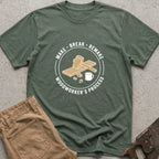https://wescale-cdn.com/generated-mockups/52178884-1901-45ca-990c-dfe948127709/61368ed9-fc84-4a89-9705-1016675a63dc/4993345b-b215-40f5-8a33-61205a963db6_dad111e6-5624-4aad-a0fa-900824a54d49.webp