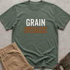 https://wescale-cdn.com/generated-mockups/52178884-1901-45ca-990c-dfe948127709/8283dcc5-df73-4fe8-95c0-b5e7dfae0b32/4993345b-b215-40f5-8a33-61205a963db6_dc3b6b60-4634-49e5-8a86-d9ad29a68c87.webp