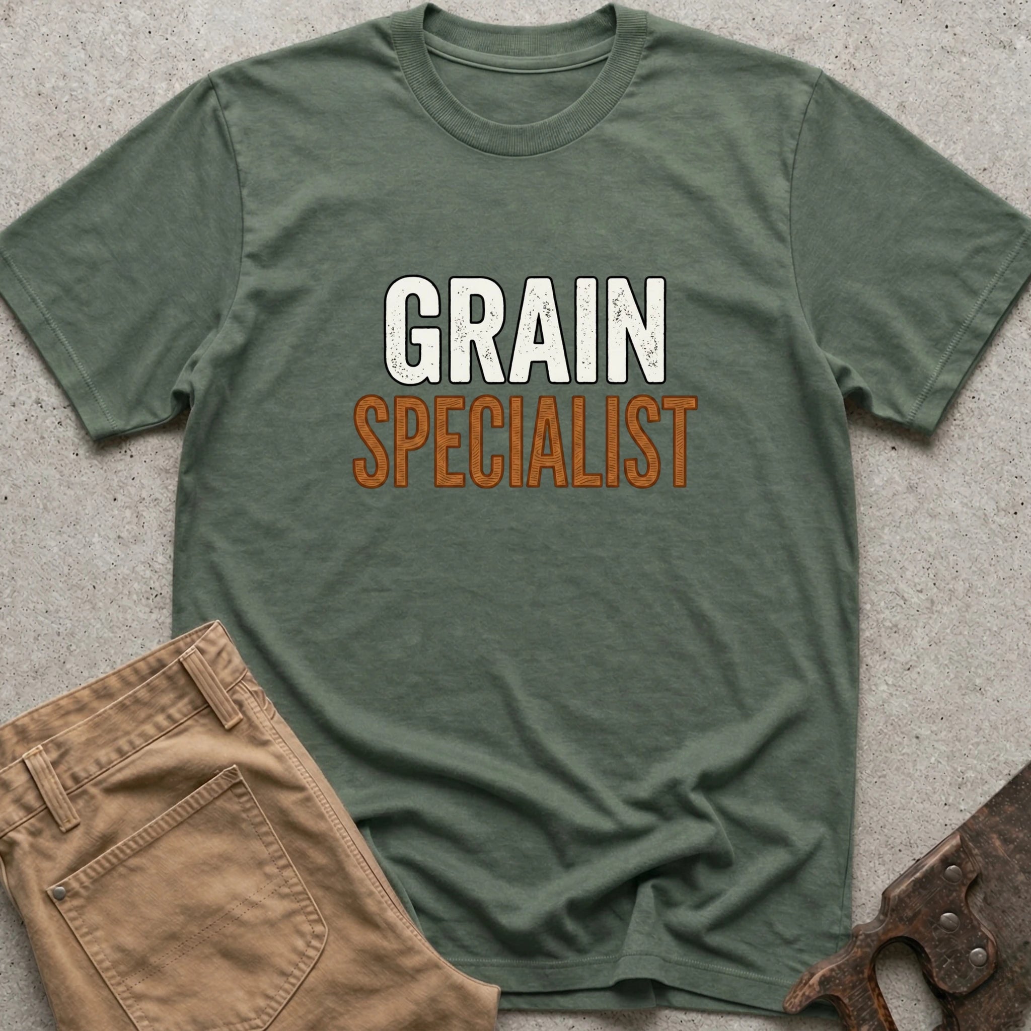 https://wescale-cdn.com/generated-mockups/52178884-1901-45ca-990c-dfe948127709/8283dcc5-df73-4fe8-95c0-b5e7dfae0b32/4993345b-b215-40f5-8a33-61205a963db6_dc3b6b60-4634-49e5-8a86-d9ad29a68c87.webp