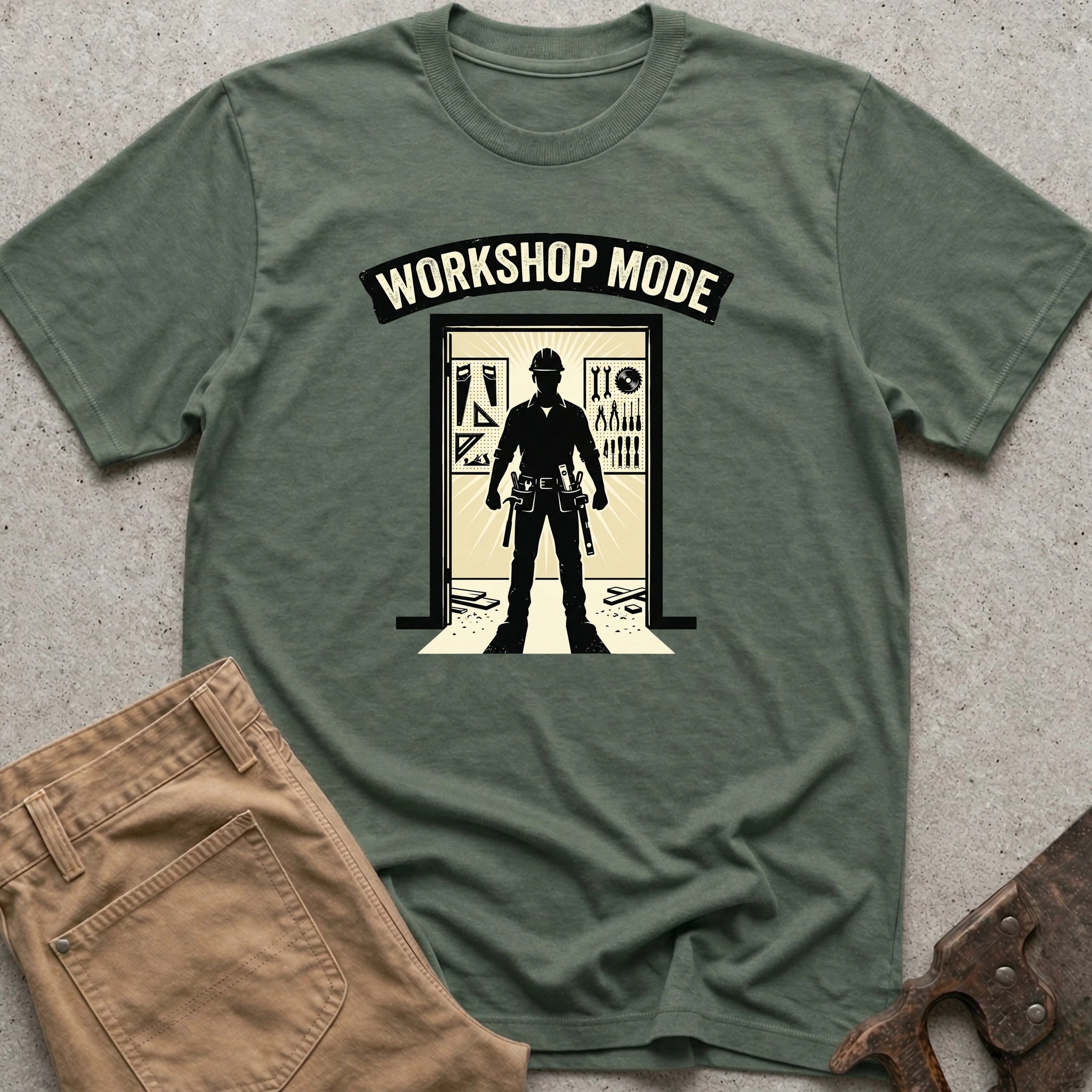 https://wescale-cdn.com/generated-mockups/52178884-1901-45ca-990c-dfe948127709/a3296e3b-cb02-428a-8d49-e02d433044c6/4993345b-b215-40f5-8a33-61205a963db6_e1187e54-11f7-4de9-b0df-47ea7d00ae3a.webp