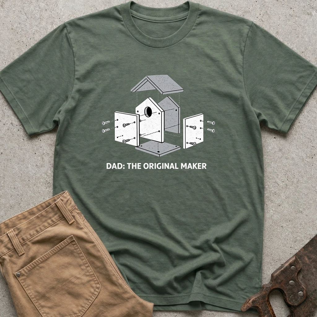 https://wescale-cdn.com/generated-mockups/52178884-1901-45ca-990c-dfe948127709/676c73eb-c51b-4b1b-9fe0-f7638c63f7ad/4993345b-b215-40f5-8a33-61205a963db6_e6aea3c6-8571-4698-b37c-50d9be6a8cf5.webp