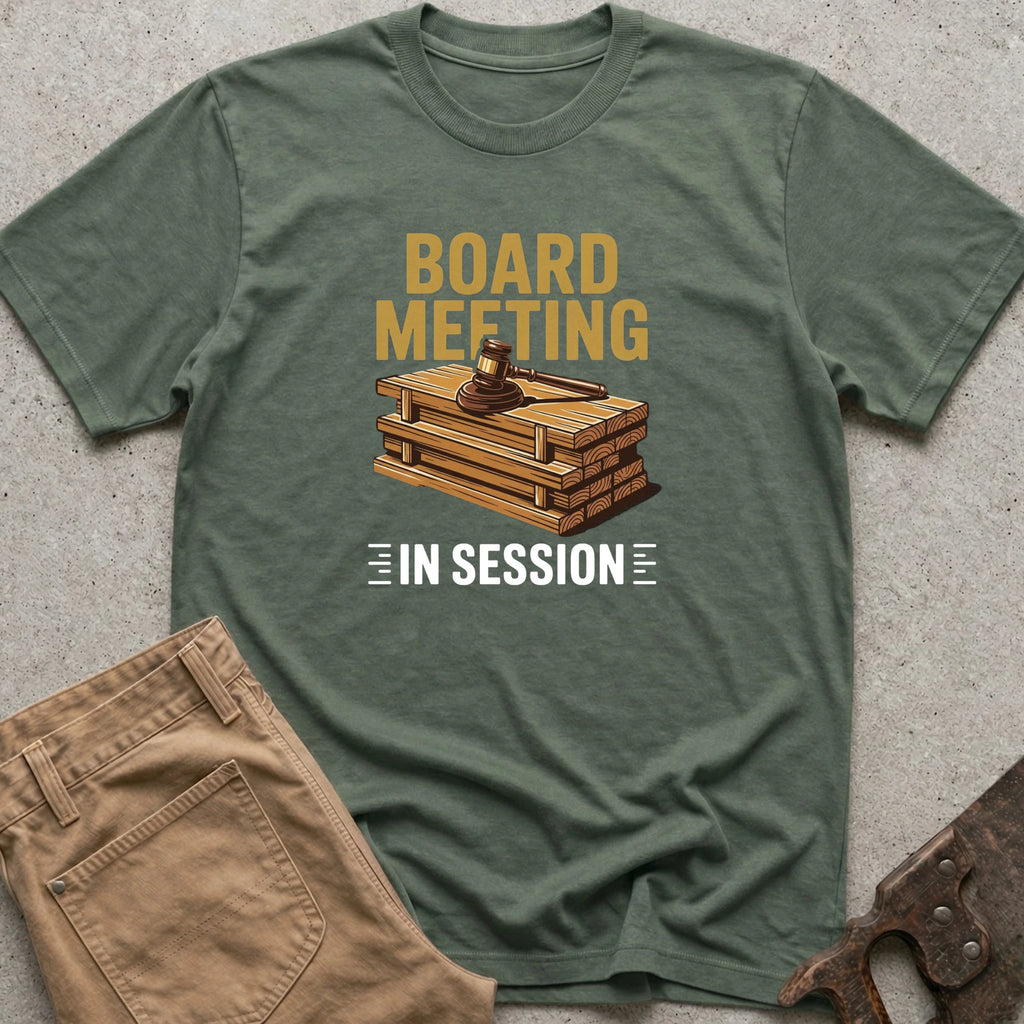 https://wescale-cdn.com/generated-mockups/52178884-1901-45ca-990c-dfe948127709/6945068a-df54-4ee7-9b4e-ae53ef2a0c6e/4993345b-b215-40f5-8a33-61205a963db6_e7f3573d-0532-44df-b352-fc862ffb49c8.webp