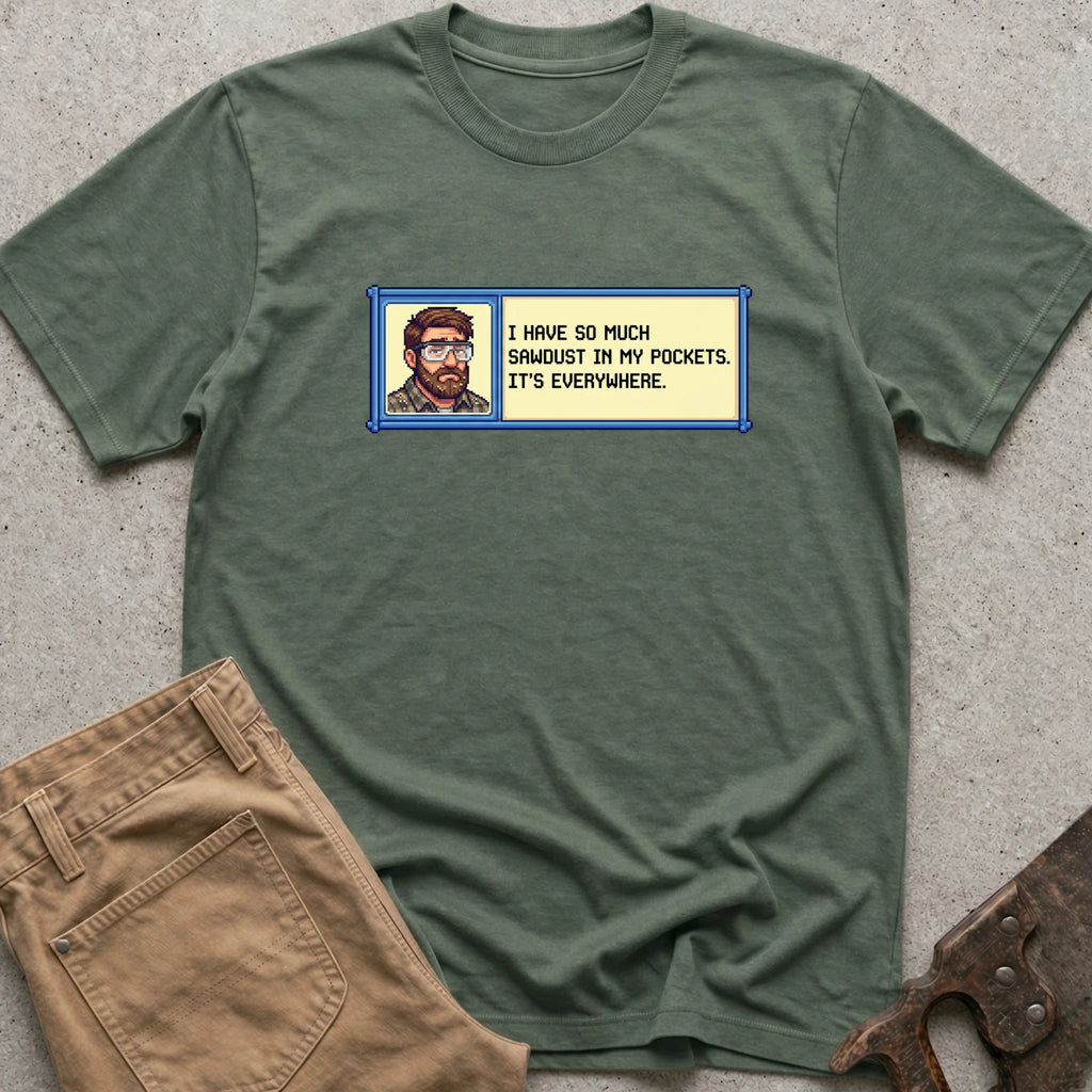 https://wescale-cdn.com/generated-mockups/52178884-1901-45ca-990c-dfe948127709/f1792f9e-4c08-46ed-9d0d-19145ed64b06/4993345b-b215-40f5-8a33-61205a963db6_ec284796-0e25-4f5c-8785-4d8942ef1ede.webp