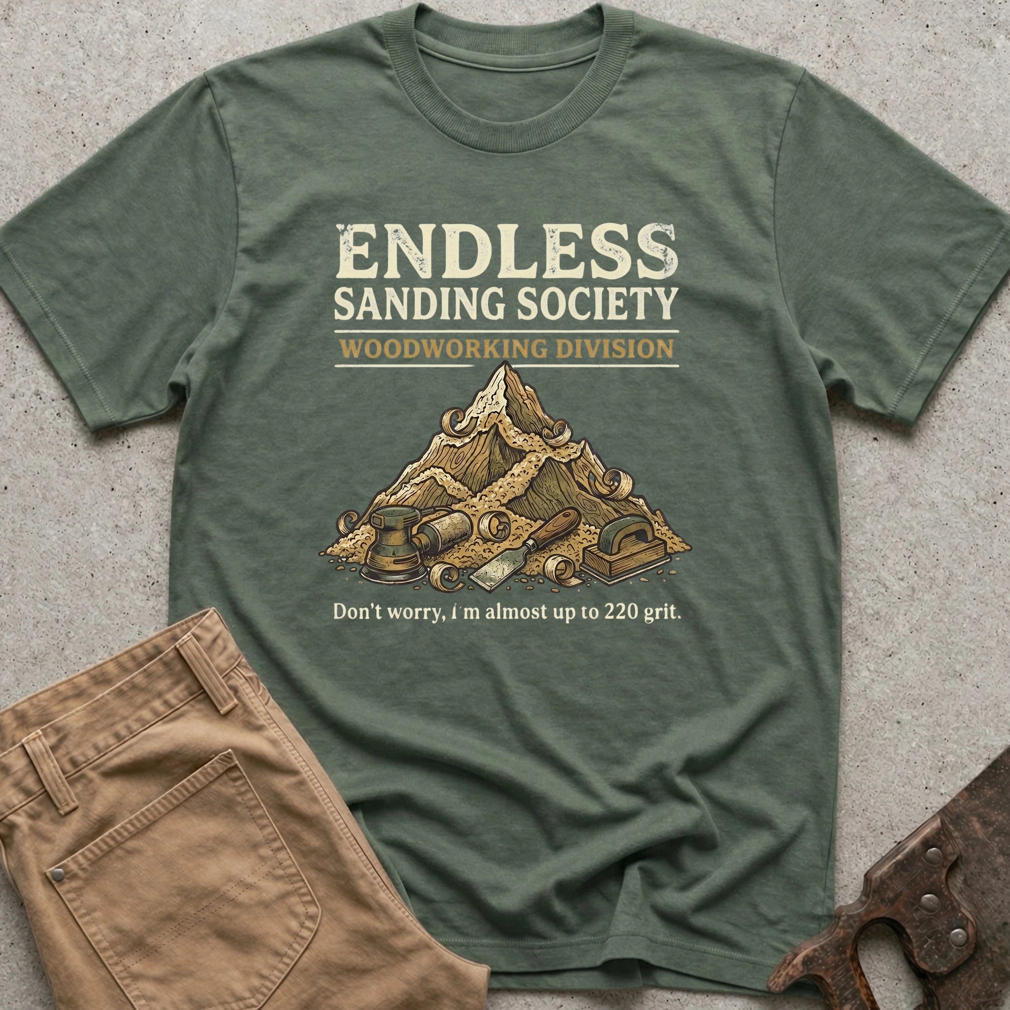 https://wescale-cdn.com/generated-mockups/52178884-1901-45ca-990c-dfe948127709/72e9a50b-5711-476d-8d80-a72c876b591a/4993345b-b215-40f5-8a33-61205a963db6_ed0fb970-ef5d-467a-aeb4-cb6d32b14c5c.webp