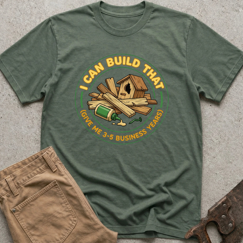 https://wescale-cdn.com/generated-mockups/52178884-1901-45ca-990c-dfe948127709/27e6d132-a8f8-4021-a57b-426fb5c8756c/4993345b-b215-40f5-8a33-61205a963db6_f048f208-8a05-49fe-bd2e-84fec69fab0d.webp