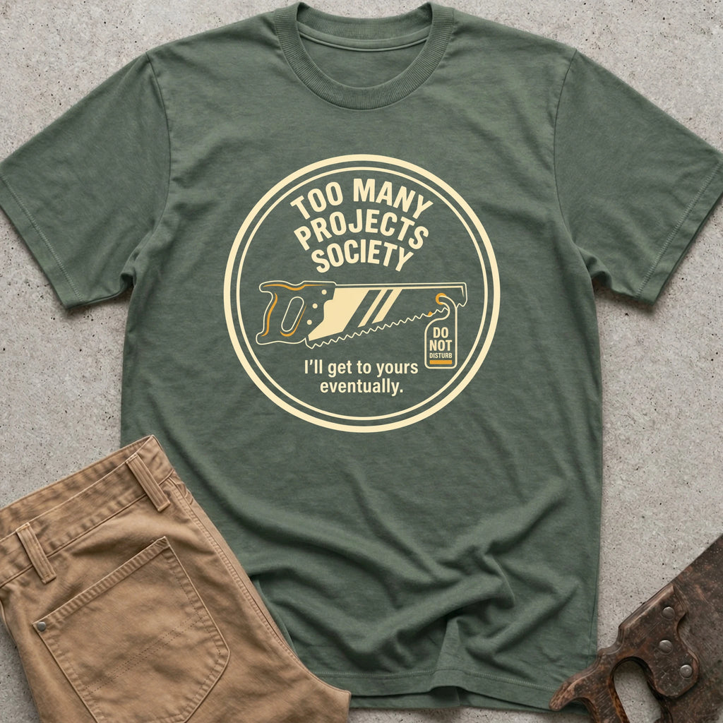 https://wescale-cdn.com/generated-mockups/52178884-1901-45ca-990c-dfe948127709/9bc9dec2-6eb3-43bd-bca1-394bc25149ff/4993345b-b215-40f5-8a33-61205a963db6_f2eab5c2-eb05-4e68-888c-9acecaa44534.webp