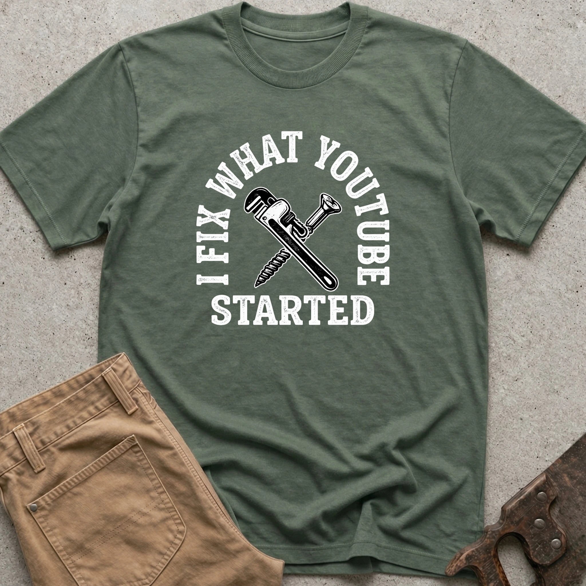 https://wescale-cdn.com/generated-mockups/52178884-1901-45ca-990c-dfe948127709/b1d946d4-3172-4738-b1d7-c65b01afc7be/4993345b-b215-40f5-8a33-61205a963db6_f4e7525a-4553-4493-96a3-42d00a85c6d1.webp
