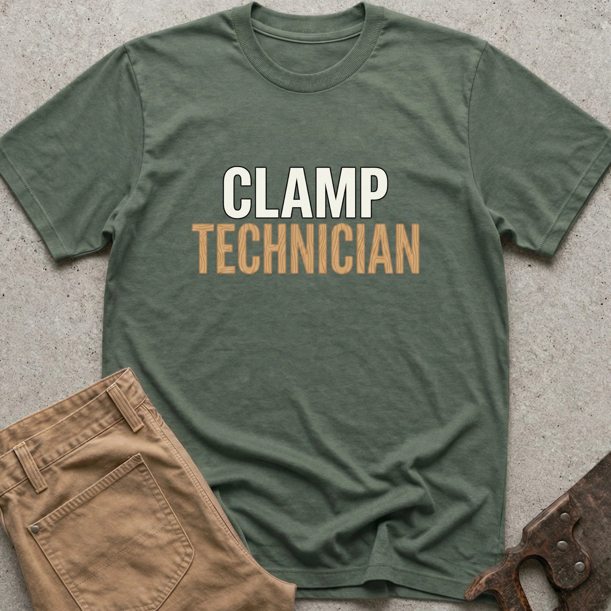 https://wescale-cdn.com/generated-mockups/52178884-1901-45ca-990c-dfe948127709/8283dcc5-df73-4fe8-95c0-b5e7dfae0b32/4993345b-b215-40f5-8a33-61205a963db6_f66218c8-066a-45ff-9232-a131e21eb252.webp