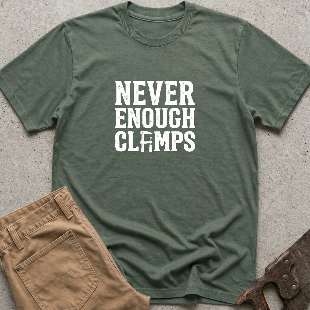 https://wescale-cdn.com/generated-mockups/52178884-1901-45ca-990c-dfe948127709/55e81b34-f464-4b63-a2b3-2595ca363812/4993345b-b215-40f5-8a33-61205a963db6_f825edf9-674b-4f26-a546-5fa03d02b123.webp