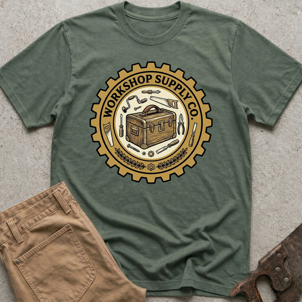 https://wescale-cdn.com/generated-mockups/52178884-1901-45ca-990c-dfe948127709/9ff0d3e1-072c-4ffe-b25e-596292901668/4993345b-b215-40f5-8a33-61205a963db6_fd1a224b-cc9e-485d-bfd5-ead46a1724f7.webp
