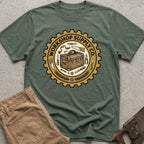 https://wescale-cdn.com/generated-mockups/52178884-1901-45ca-990c-dfe948127709/9ff0d3e1-072c-4ffe-b25e-596292901668/4993345b-b215-40f5-8a33-61205a963db6_fd1a224b-cc9e-485d-bfd5-ead46a1724f7.webp