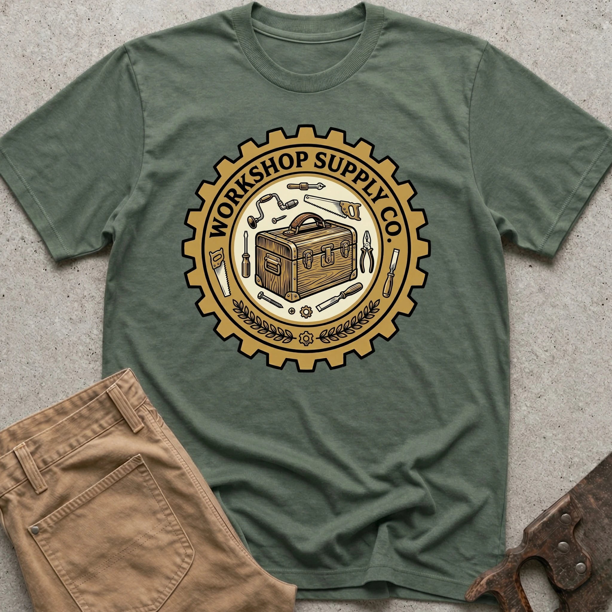 https://wescale-cdn.com/generated-mockups/52178884-1901-45ca-990c-dfe948127709/9ff0d3e1-072c-4ffe-b25e-596292901668/4993345b-b215-40f5-8a33-61205a963db6_fd1a224b-cc9e-485d-bfd5-ead46a1724f7.webp
