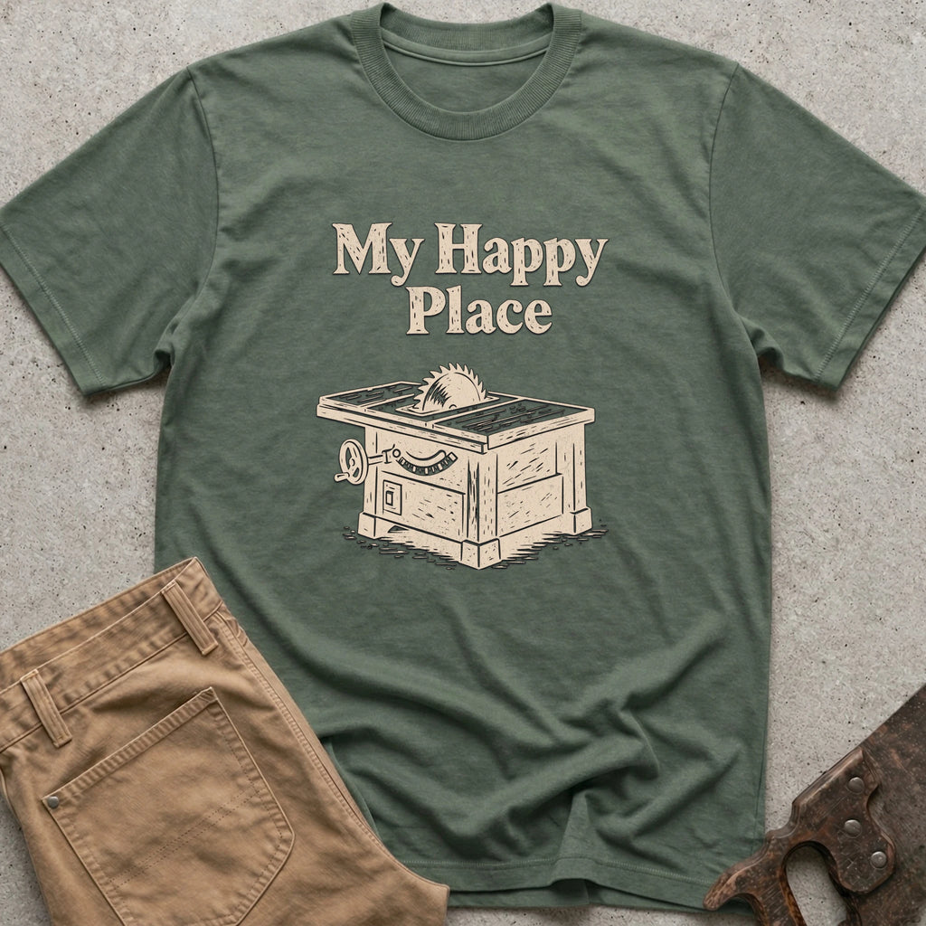 https://wescale-cdn.com/generated-mockups/52178884-1901-45ca-990c-dfe948127709/24fbf5ad-892b-4ff0-afe8-eb0c8b70a31b/4993345b-b215-40f5-8a33-61205a963db6_fecb807e-8d69-420c-8901-891b43dae88d.webp