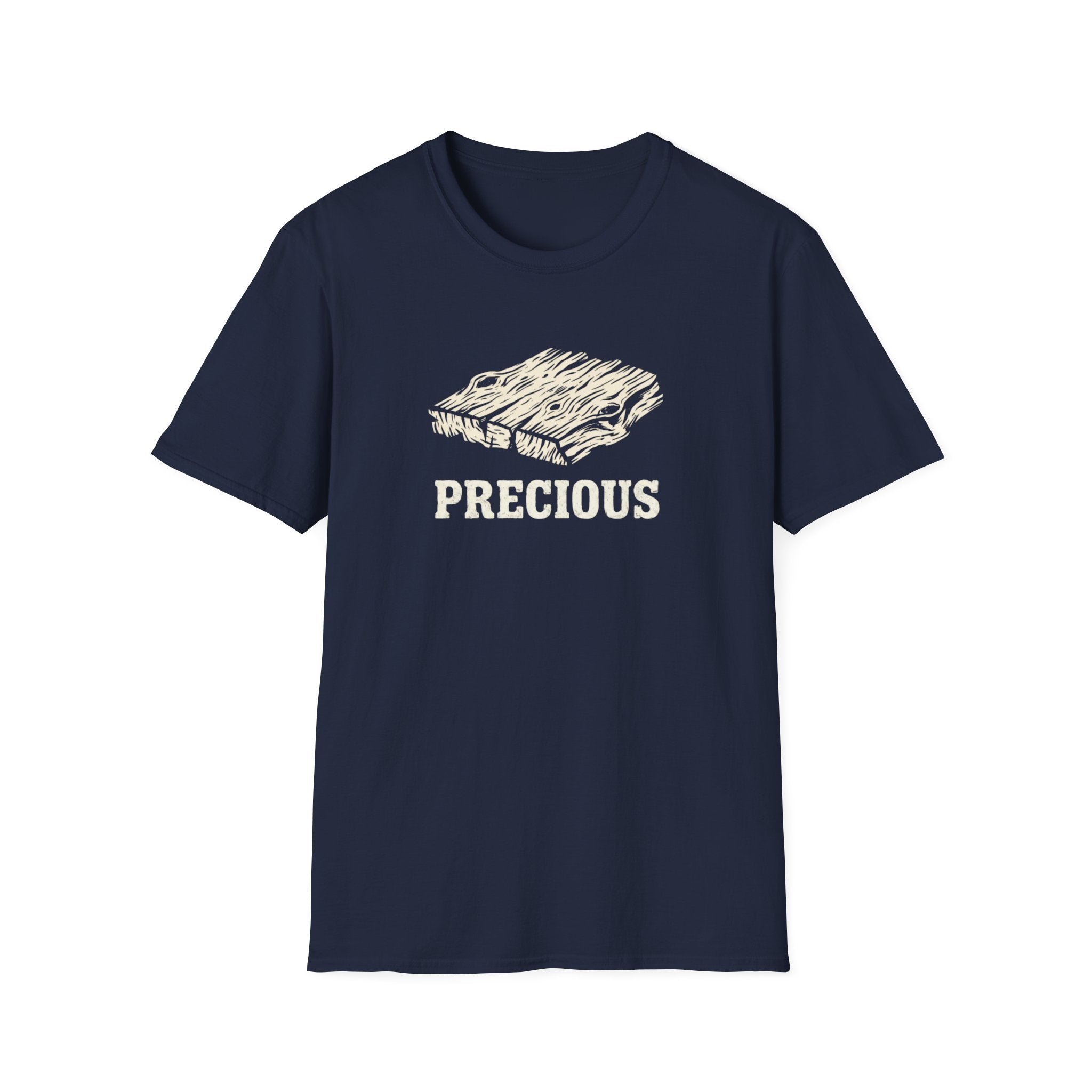 Precious T-Shirt