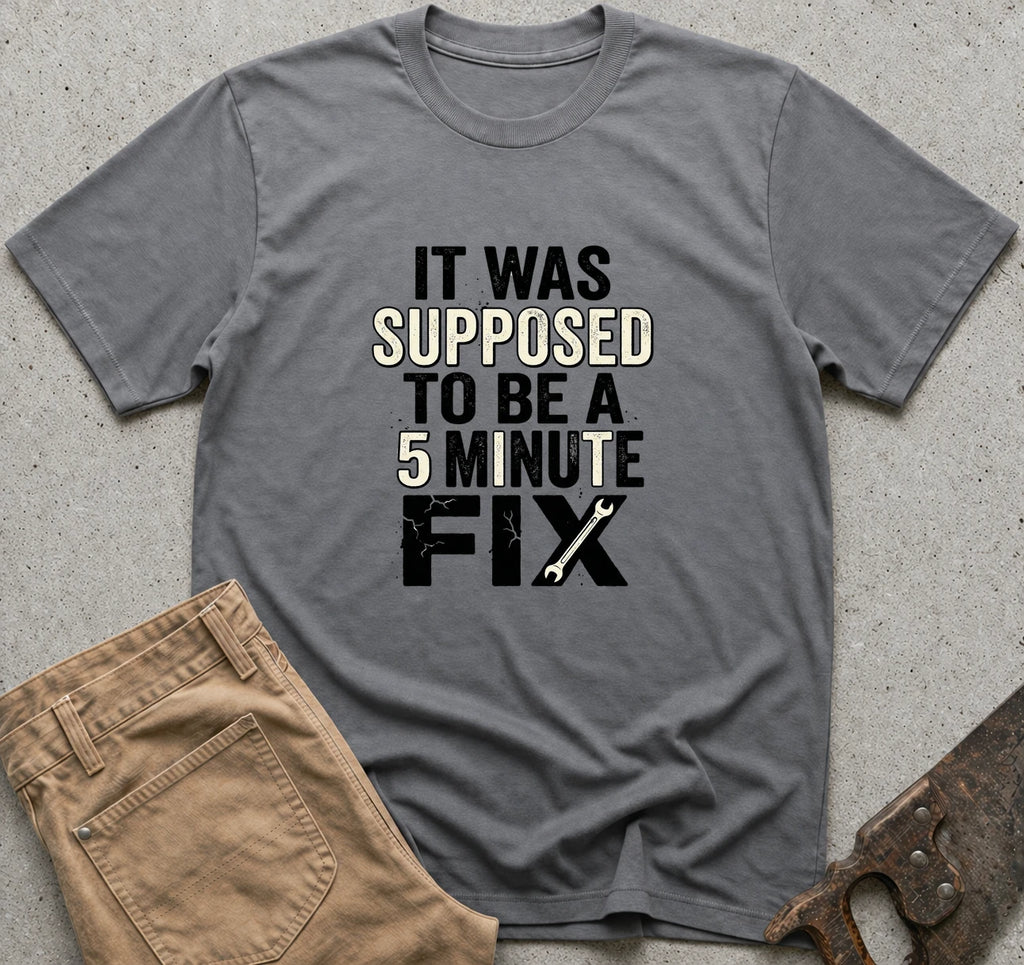 https://wescale-cdn.com/generated-mockups/52178884-1901-45ca-990c-dfe948127709/3fea309a-f9d4-4ff2-9ca3-e3bb085a6e42/4d8fb00b-2daa-476a-a780-0a466e885eda_77f467ac-b6dd-42b5-9960-38c42ffedd0a.webp