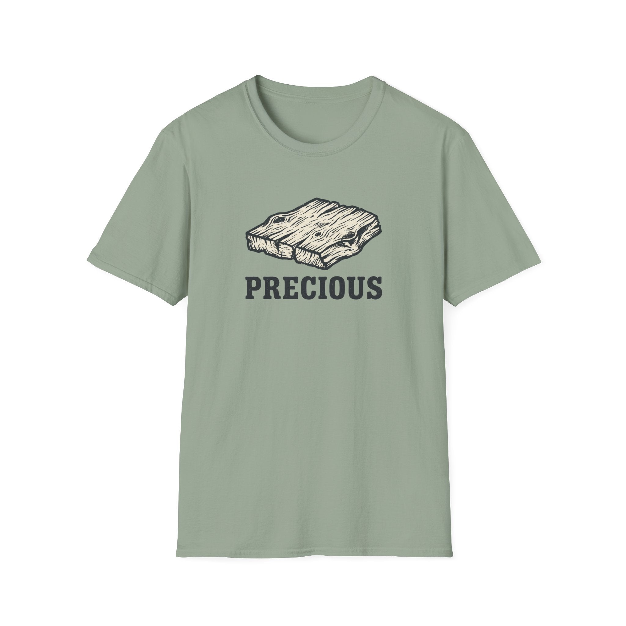Precious T-Shirt