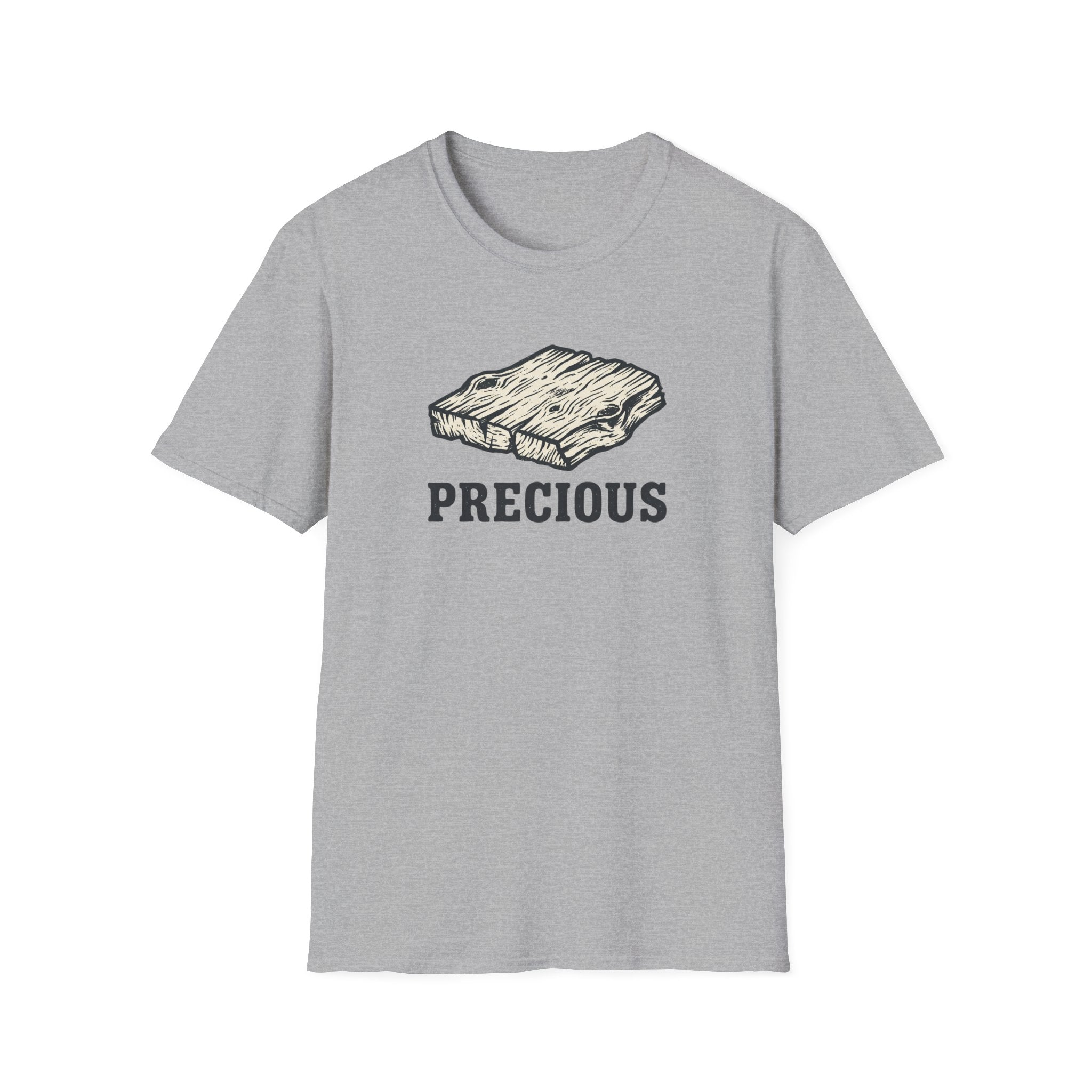 Precious T-Shirt