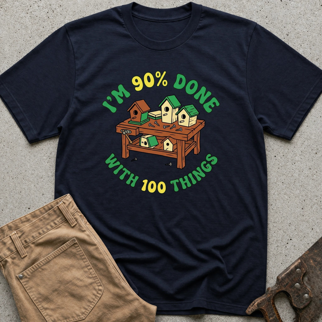 https://wescale-cdn.com/generated-mockups/52178884-1901-45ca-990c-dfe948127709/9d90c661-73a4-4479-a452-1b05d85ceca1/9230a847-9a16-4478-a15d-859756d18dab_cad02c5a-0e75-4d24-a854-87d1dfa05228.webp